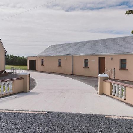 Danubio Guest Accommodation Doonbeg Extérieur photo