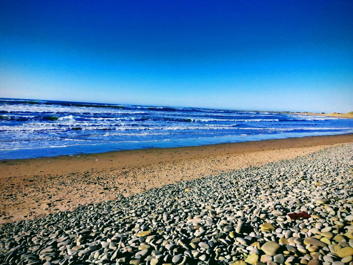 Danubio Guest Accommodation Doonbeg Extérieur photo